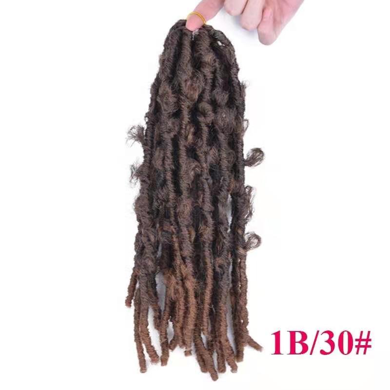 eb71ec982259132551acd3f448b16ae9