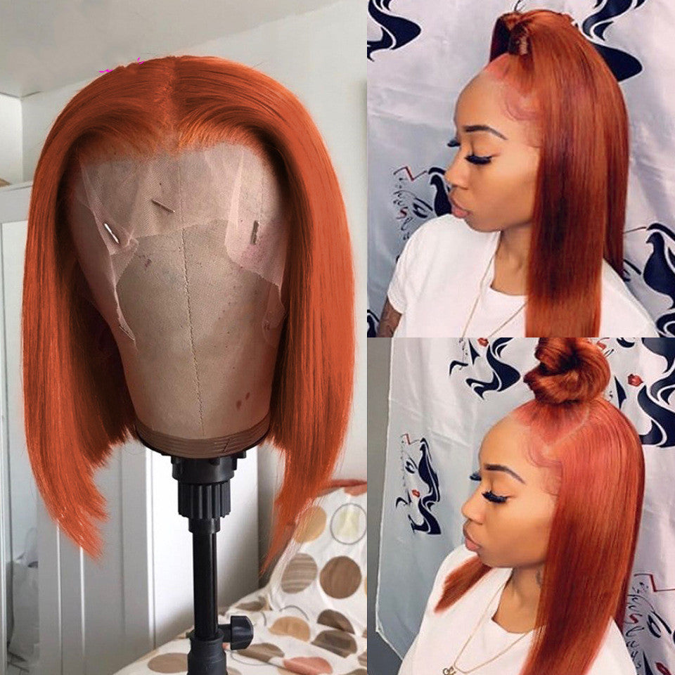 4b1f1b7b89a8cd0f2980d17191503cd3