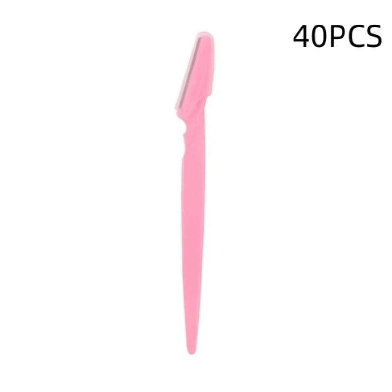 73d4497f99db2475afb386f7d265fde2