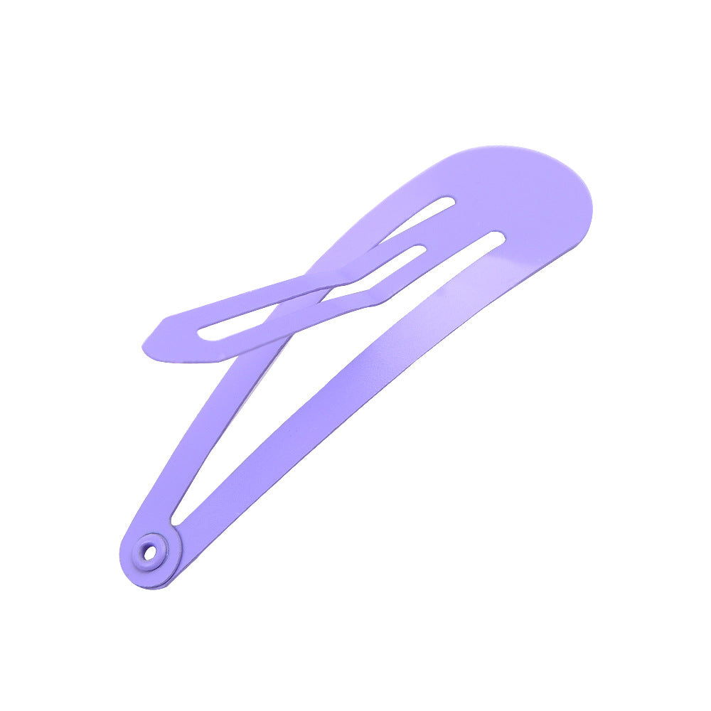 dbf1f62a81b7a16b17a2d630d383e86b