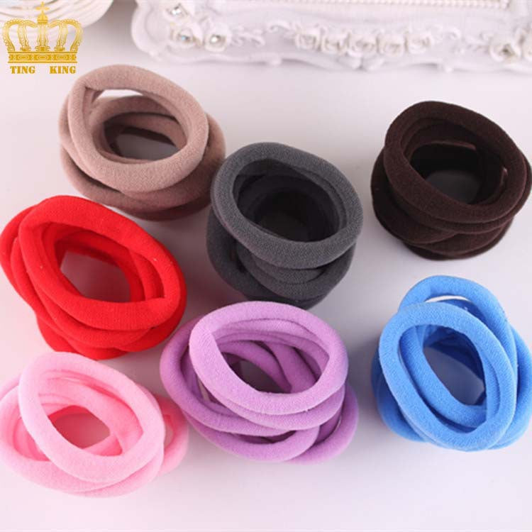 d5a61e721602290eefe06150ad063152