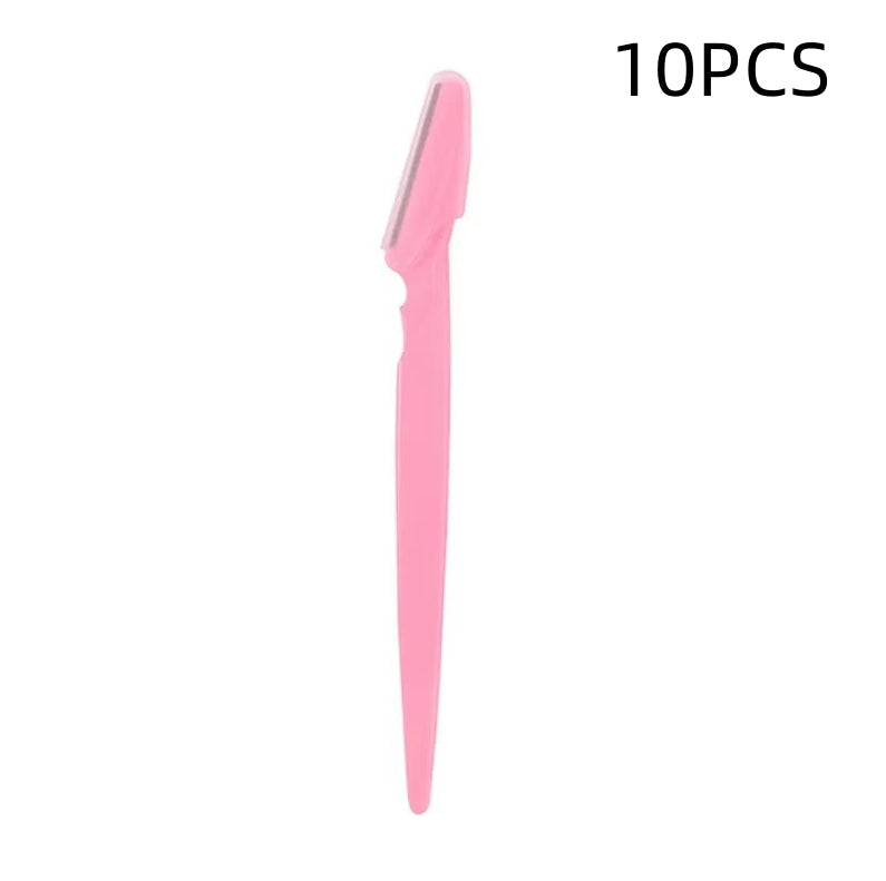 700b8e1e7f05b78cdd2bd7aa84a15c98