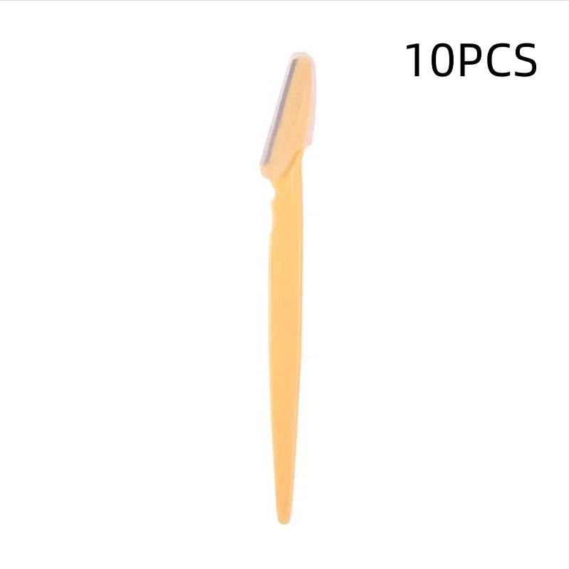 972cfb621b7e18dd7ec32539c0e83fde