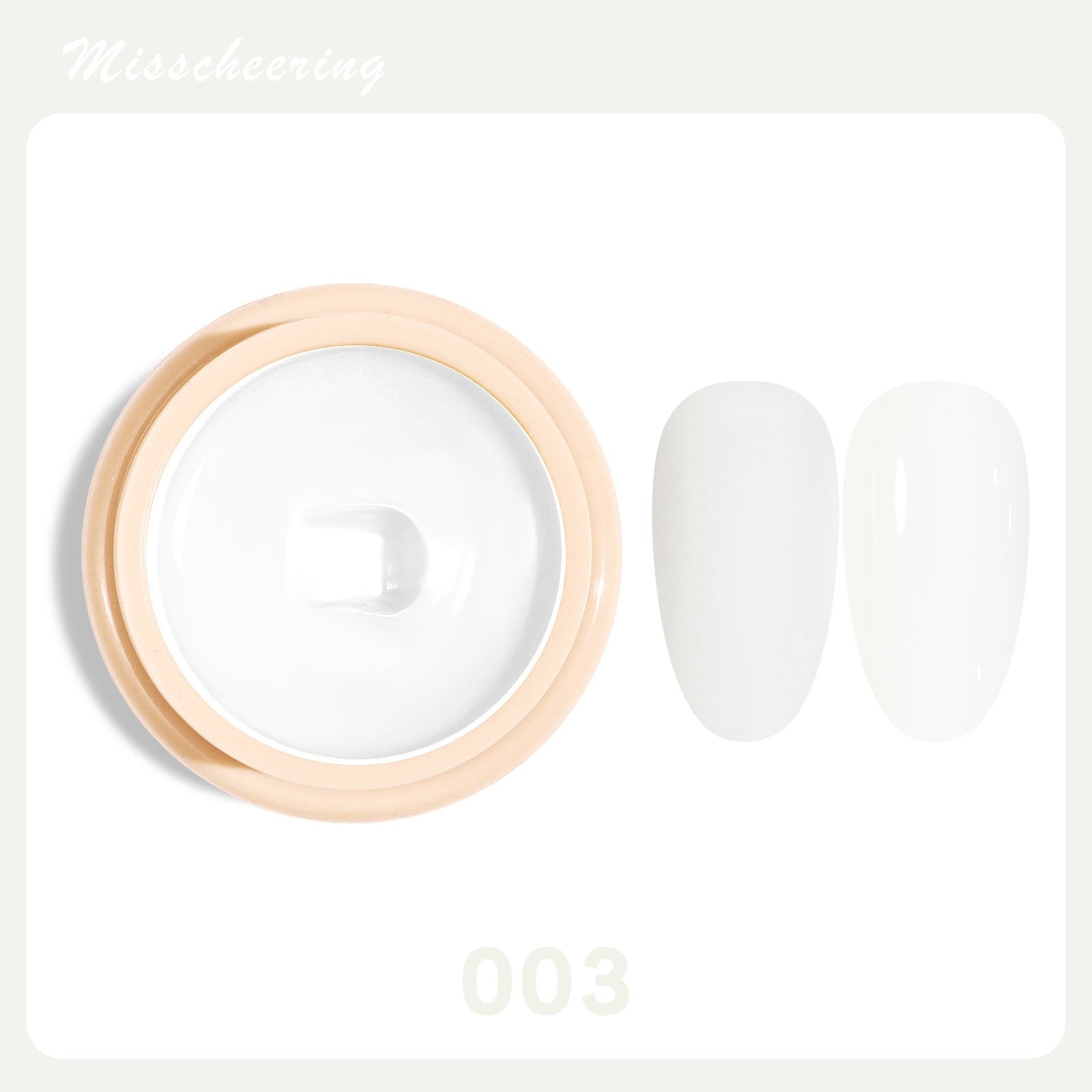 5dd91742d02a5336cb87a67a9ae153e8