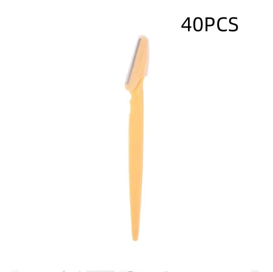 9fd5d5eeb5cbd99b7ef417b74397c7a8