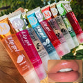 Hydrating Clear Lip Gloss Collection – 6 Piece Set
