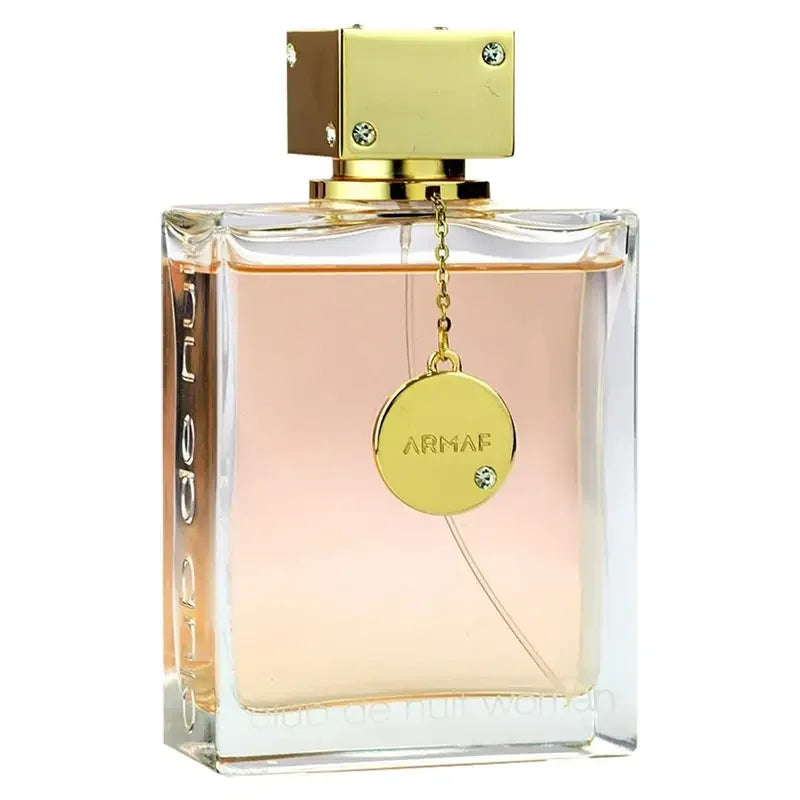 Armaf Club De Nuit Woman Eau de Parfum – 105ml