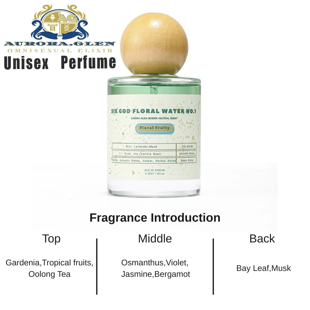 Arabian Oud 50ml Eau de Parfum – Luxury Woody Unisex Fragrance