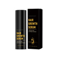 Nourishing Hair & Scalp Serum – 100ml