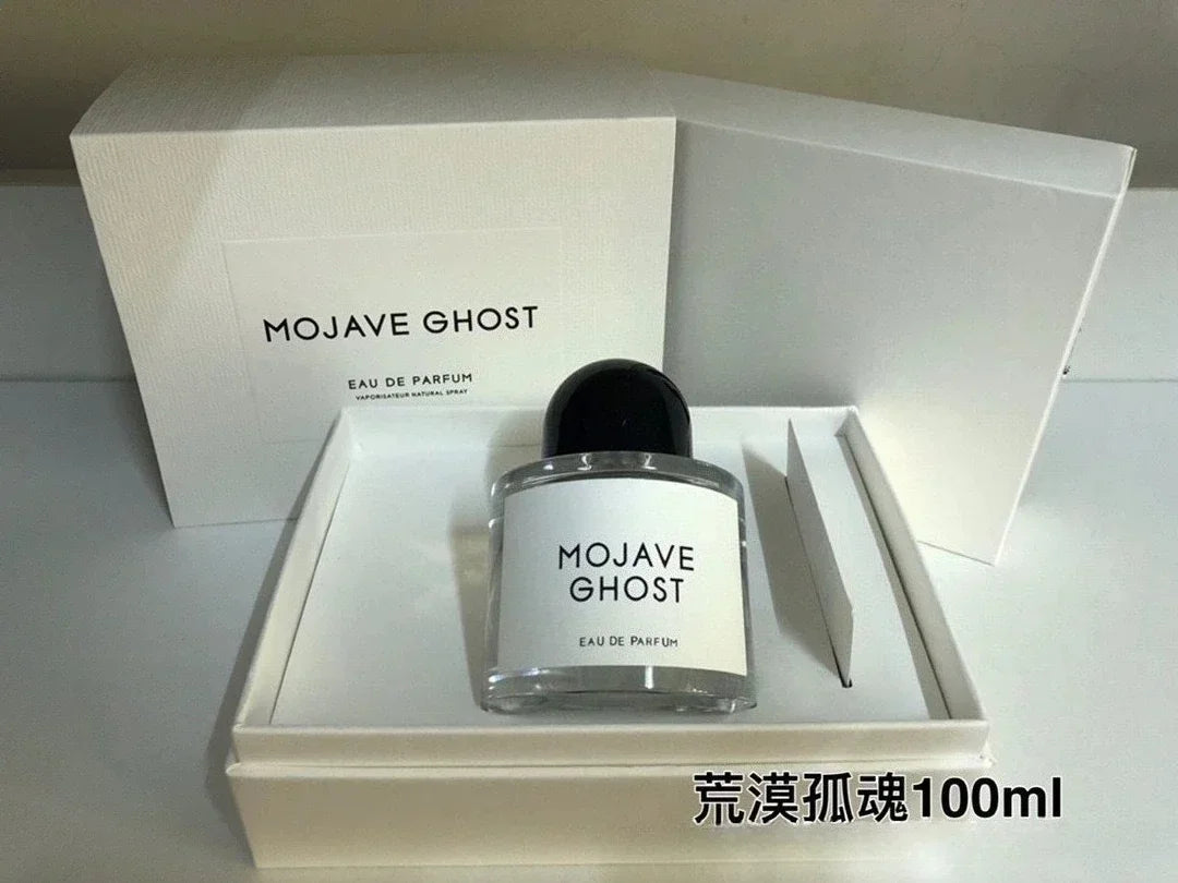 Rose of No Man’s Land Eau de Parfum – 100ml