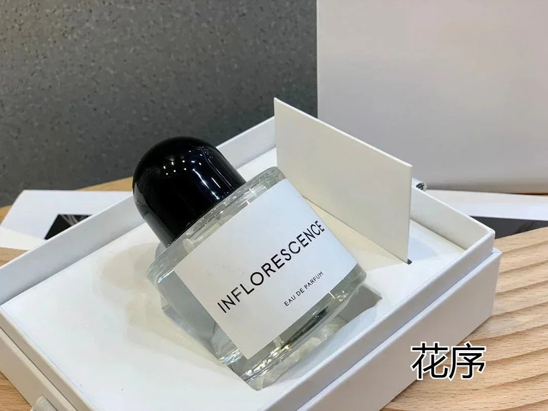 Rose of No Man’s Land Eau de Parfum – 100ml