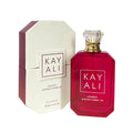 100ml Intense Eau de Parfum – Sweet, Fruity, Floral & Warm Fragrance Collection