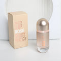 Éclat Eau de Parfum Long-Lasting Floral Fragrance
