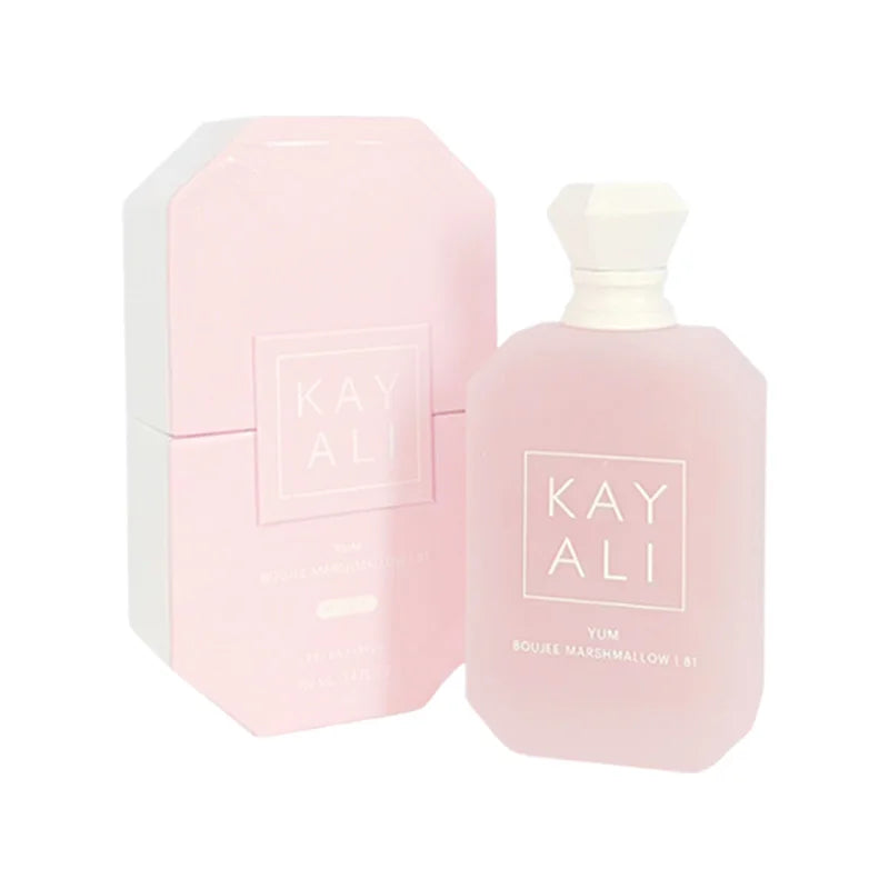 100ml Intense Eau de Parfum – Sweet, Fruity, Floral & Warm Fragrance Collection