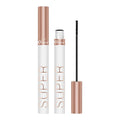 Lengthening & Volumizing Black Mascara
