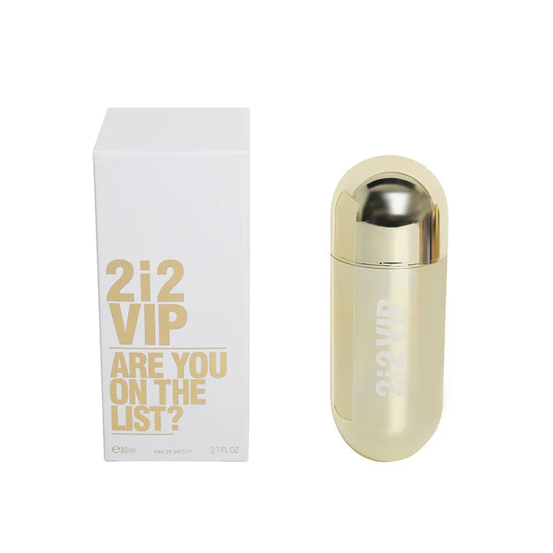 Éclat Eau de Parfum Long-Lasting Floral Fragrance