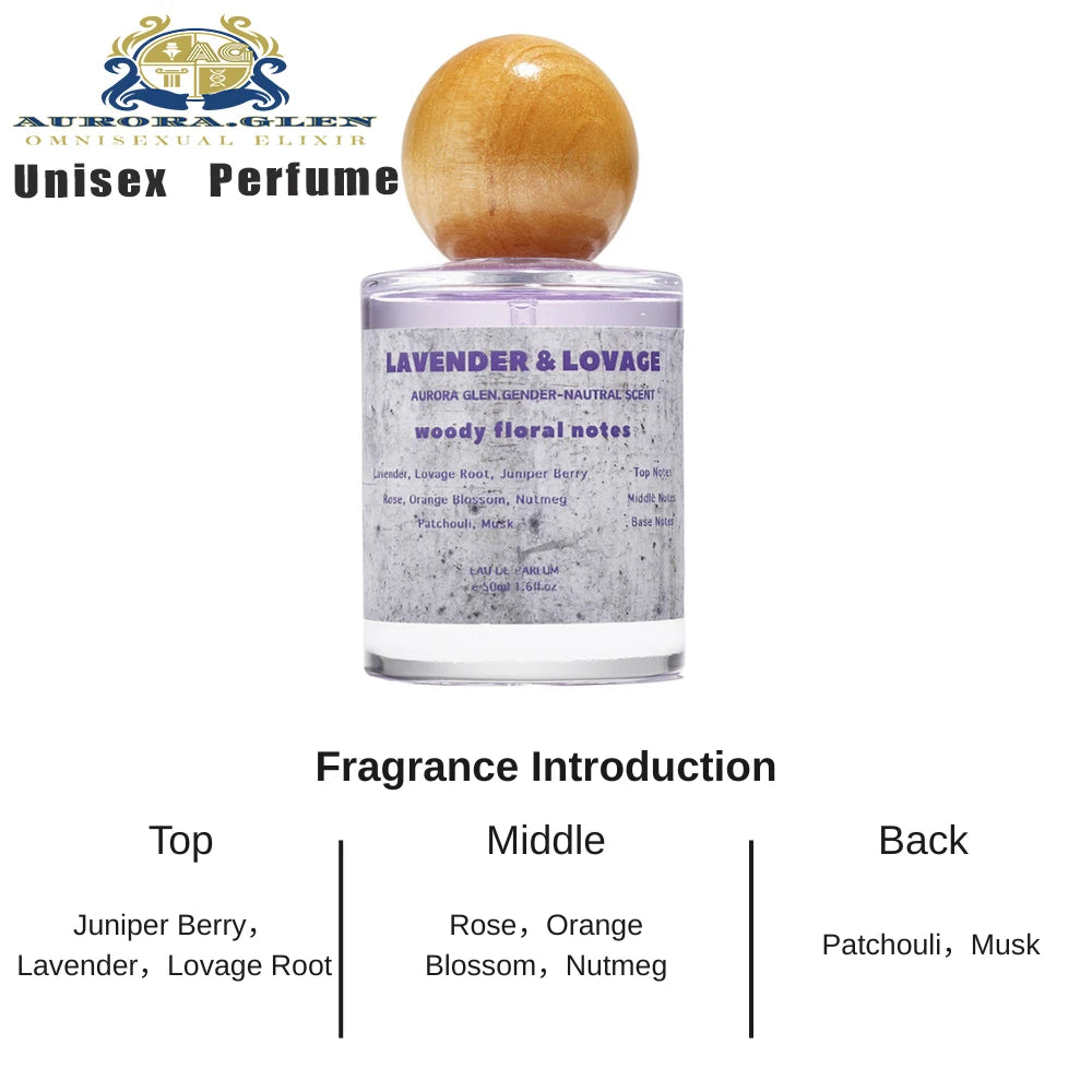 Arabian Oud 50ml Eau de Parfum – Luxury Woody Unisex Fragrance