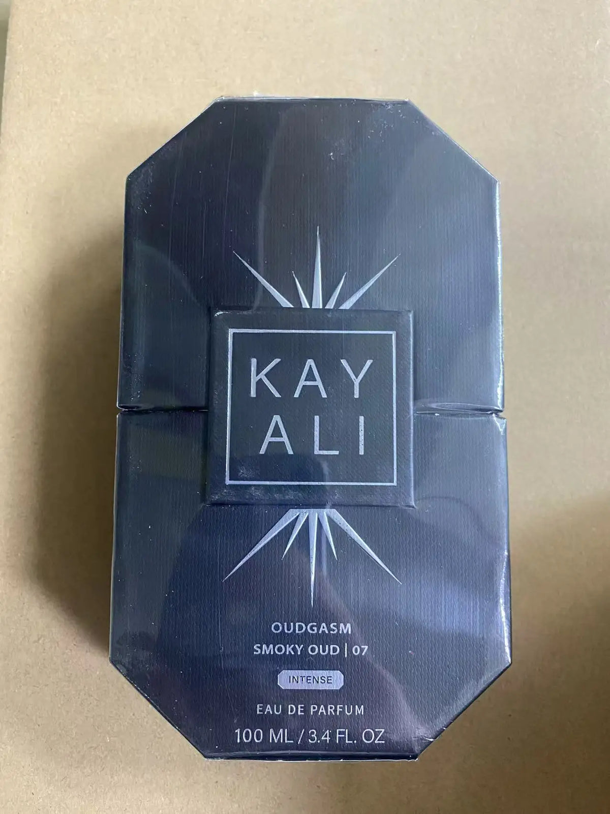 KAYALI 100ml Eau de Parfum Collection – Long-Lasting Fragrance