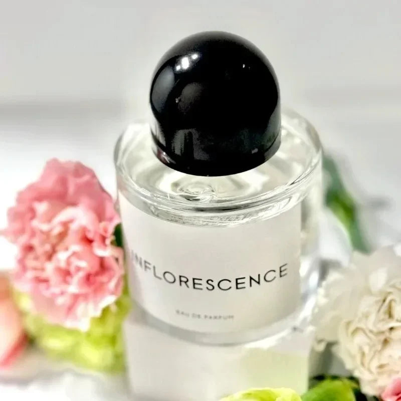 Rose of No Man’s Land Eau de Parfum – 100ml