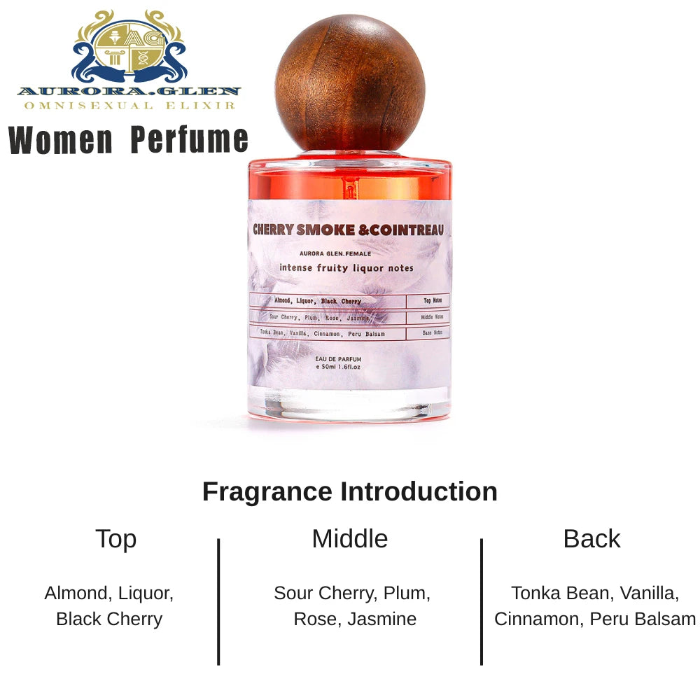 Arabian Oud 50ml Eau de Parfum – Luxury Woody Unisex Fragrance