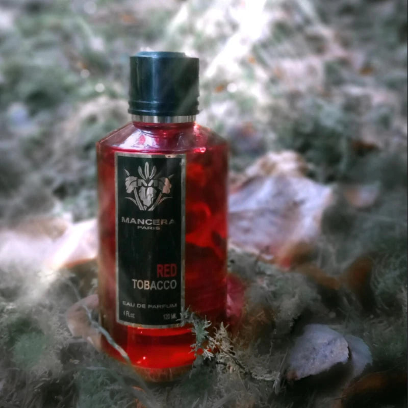 Mancera Eau de Parfum – 120ml Luxury Fragrance Collection