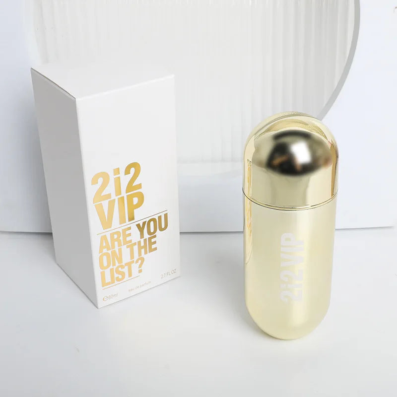 Éclat Eau de Parfum Long-Lasting Floral Fragrance