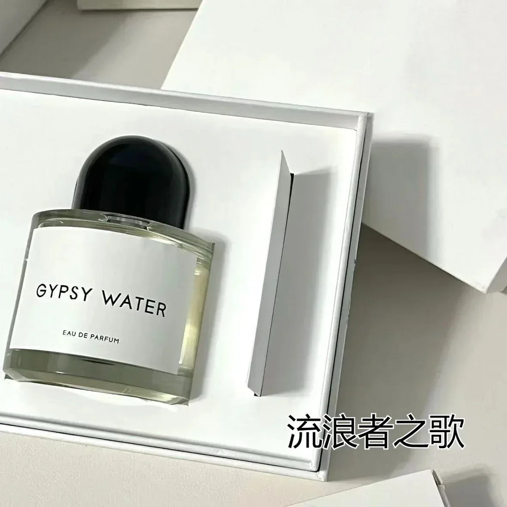 Rose of No Man’s Land Eau de Parfum – 100ml