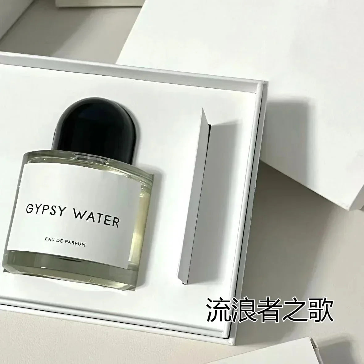 Rose of No Man’s Land Eau de Parfum – 100ml