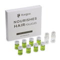 Nourishing Hair & Scalp Care Serum Set