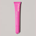 Hydrating Tinted Lip Balm – Glossy Lip Butter