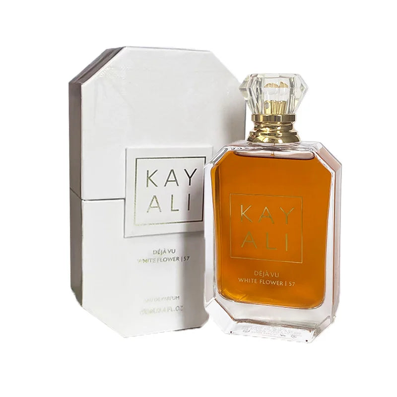 100ml Intense Eau de Parfum – Sweet, Fruity, Floral & Warm Fragrance Collection