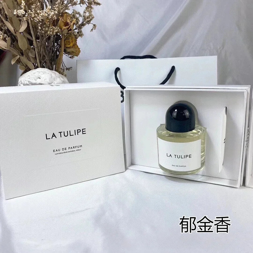 Rose of No Man’s Land Eau de Parfum – 100ml
