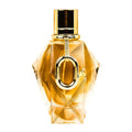 Million Gold Lady Eau de Parfum  Elegant Women’s Fragrance