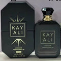KAYALI 100ml Eau de Parfum Collection – Long-Lasting Fragrance