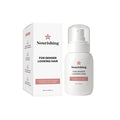 Rice Water Strengthening Hair & Scalp Spray – 60ml
