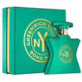 Bond No. 9 New York Greenwich Village Unisex Eau De Parfum