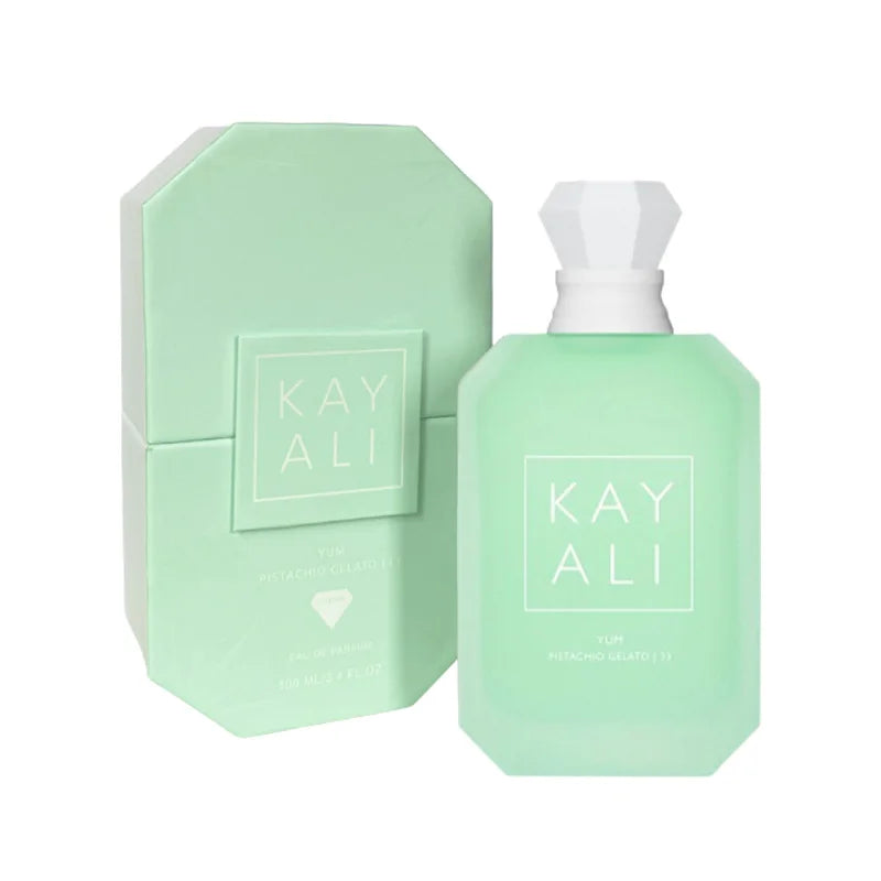 100ml Intense Eau de Parfum – Sweet, Fruity, Floral & Warm Fragrance Collection