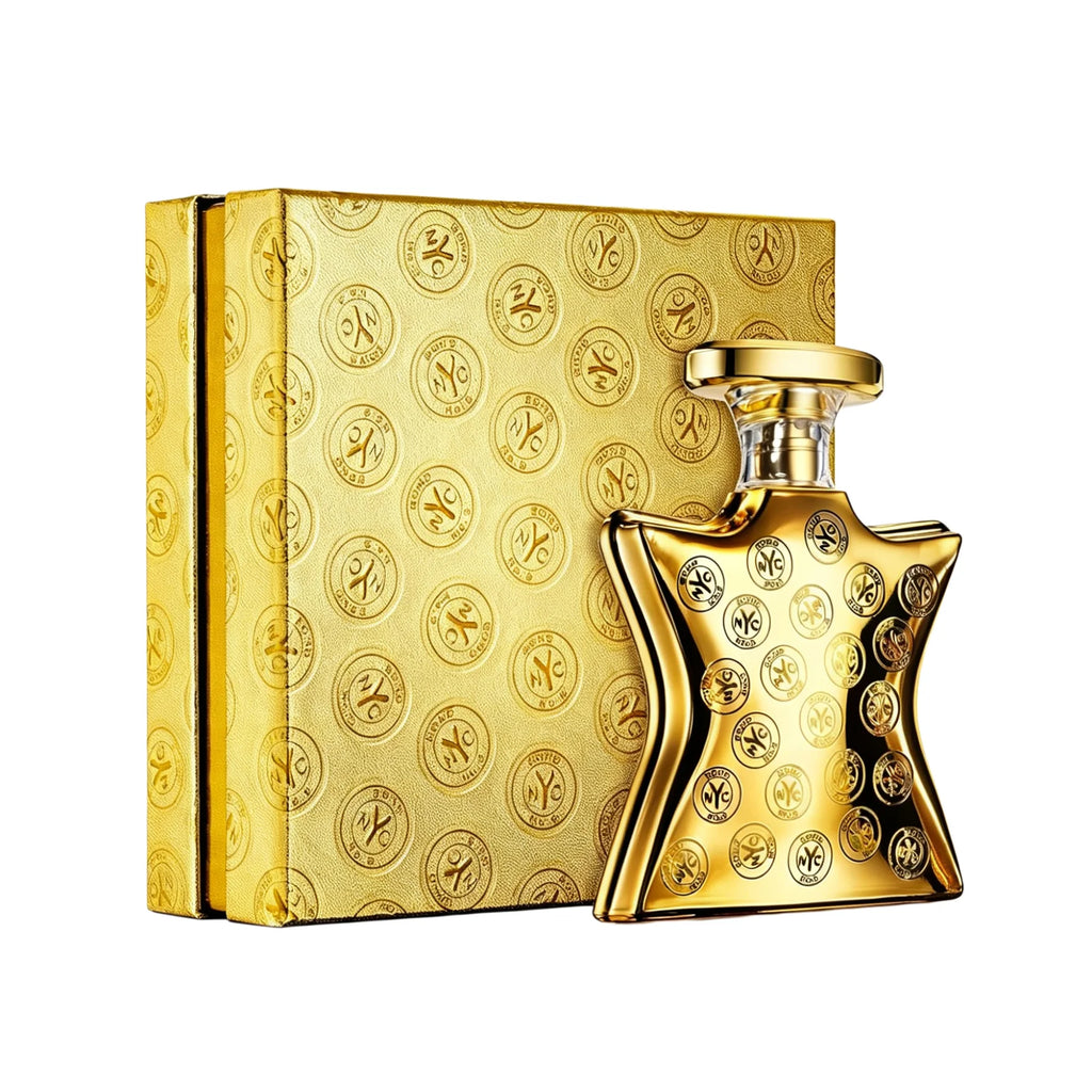 Bond No. 9 New York Signature Eau de Parfum Unisex 100 mL