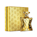 Bond No. 9 New York Signature Eau de Parfum Unisex 100 mL