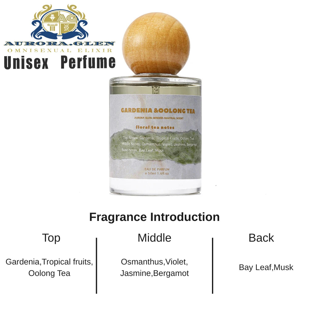 Arabian Oud 50ml Eau de Parfum – Luxury Woody Unisex Fragrance
