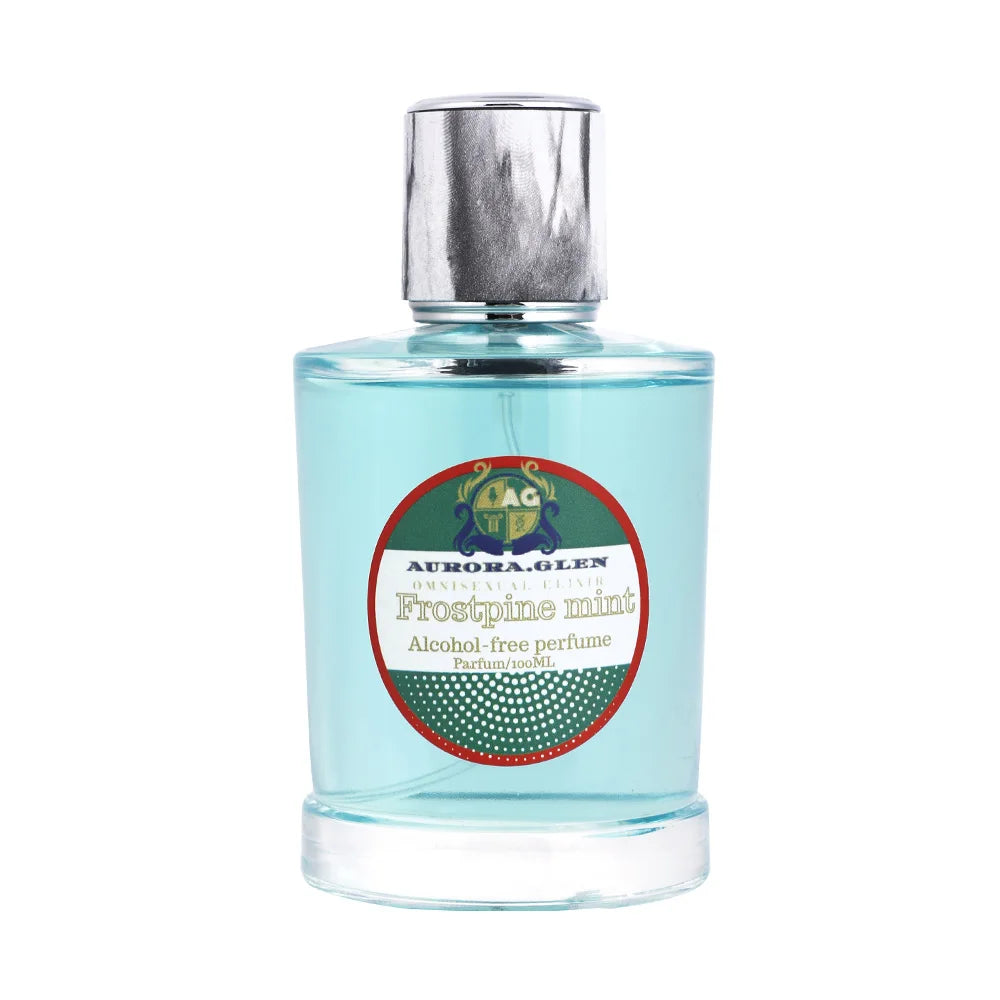 Lattafa Unisex Eau de Parfum Long-Lasting Arabian Fragrance