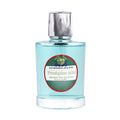 Lattafa Unisex Eau de Parfum Long-Lasting Arabian Fragrance