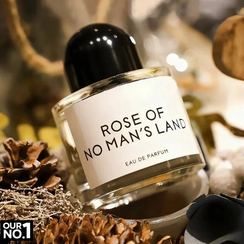Rose of No Man’s Land Eau de Parfum – 100ml