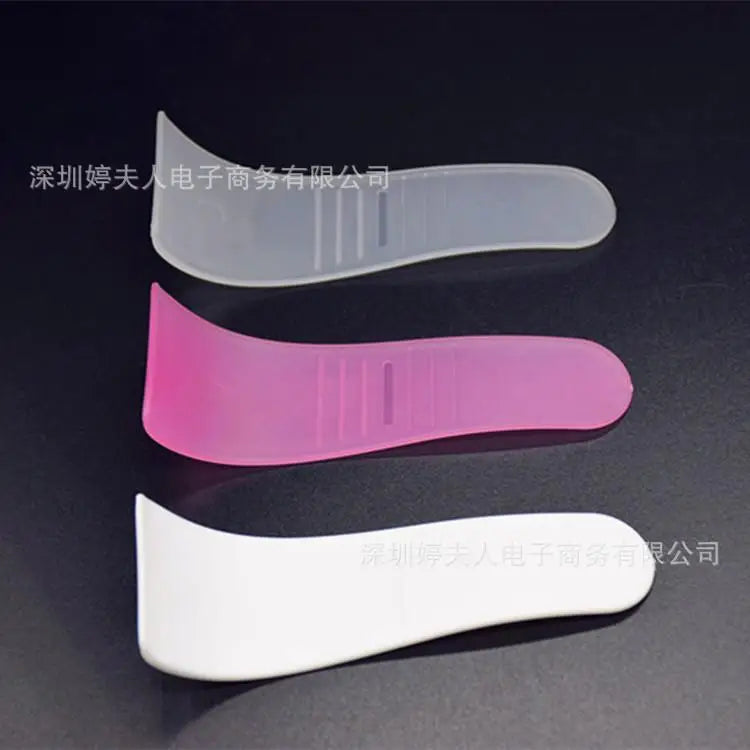 Gentle Hair Removal Cream Body & Intimate Area Depilatory