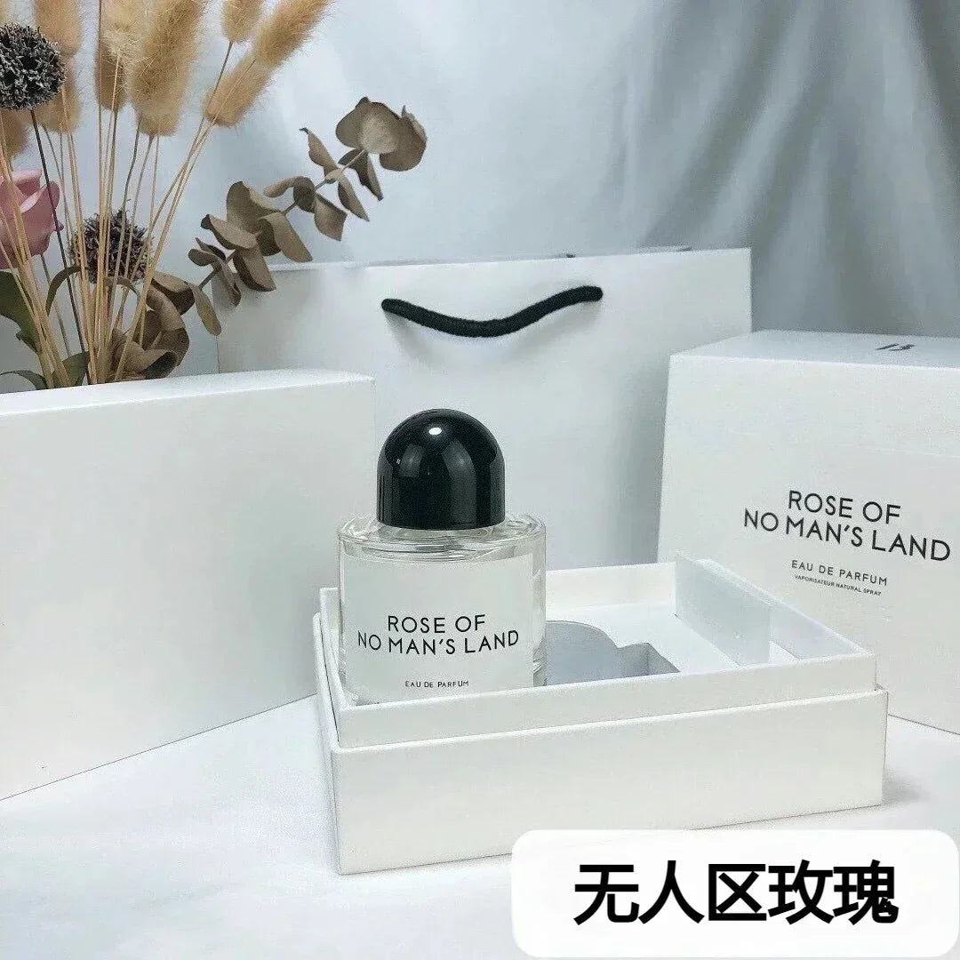 Rose of No Man’s Land Eau de Parfum – 100ml