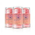 Whole Body Deodorant Stick Peach Vanilla Freshness