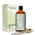 100ml Premium Fragrance Oil – Long-Lasting Scent