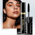 Lash Lift Lengthening Mascara Curl, Define & Volumize