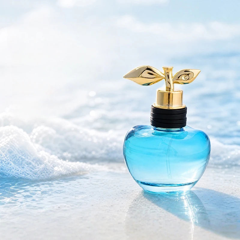Butterfly Eau de Toilette Perfume – Floral & Fruity Fragrance