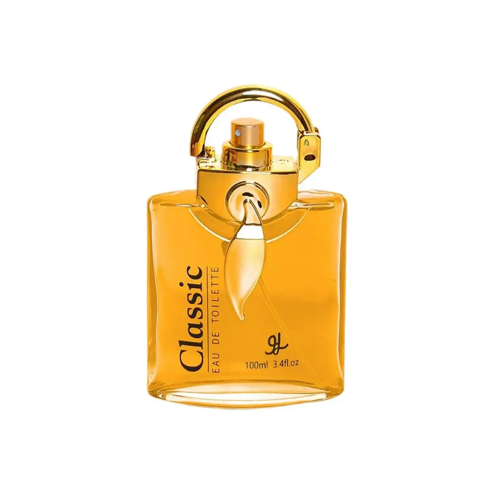 Million Gold Lady Eau de Parfum  Elegant Women’s Fragrance